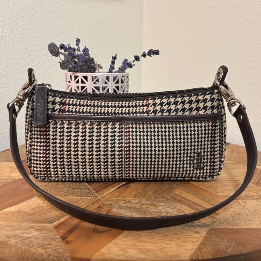 Ralph Lauren Bag